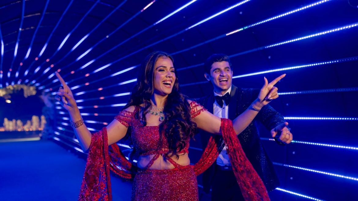 Photo, Video and Audio