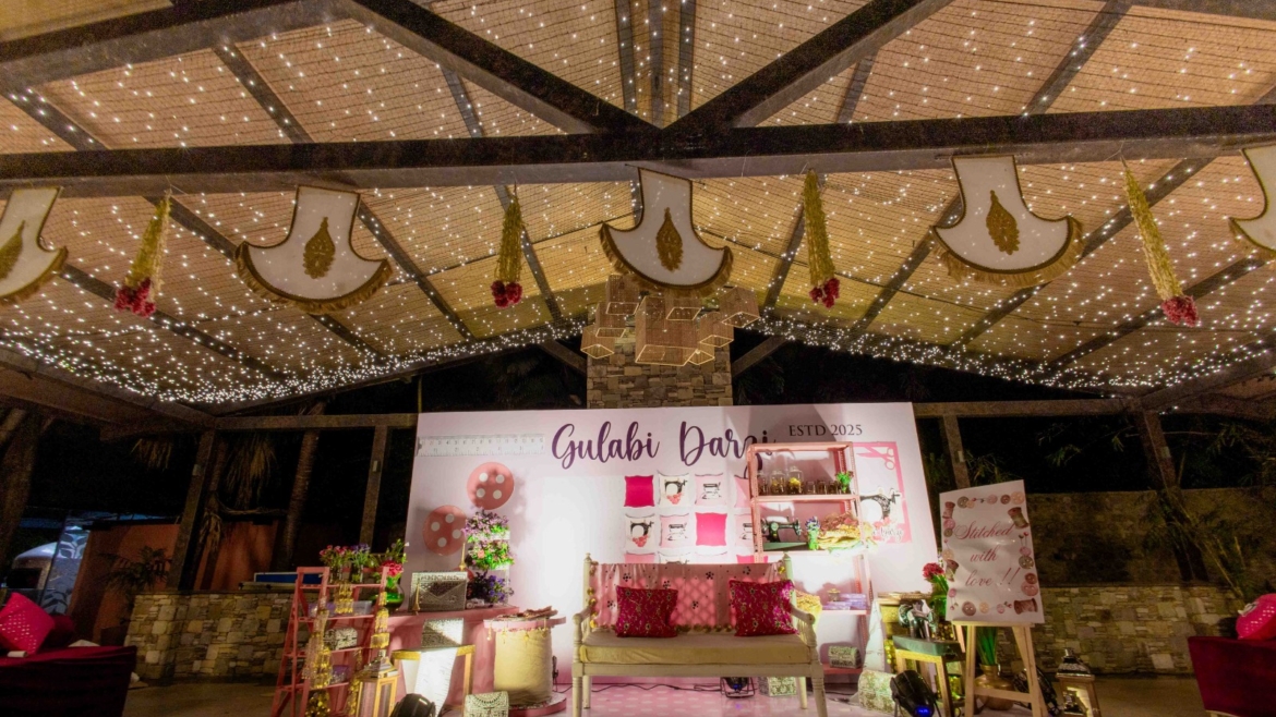 Connect with the best vendor